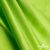 Поли креп-сатин 15-0545, 125 (+/-5) гр/м2, шир.150см, цвет салатовый - купить в Ессентуках. Цена 155.57 руб.