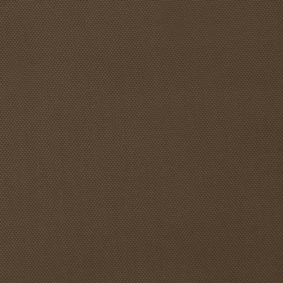 Ткань подкладочная 19-1020, антист., 50 гр/м2, шир.150см, цвет коричневый - купить в Ессентуках. Цена 62.84 руб.