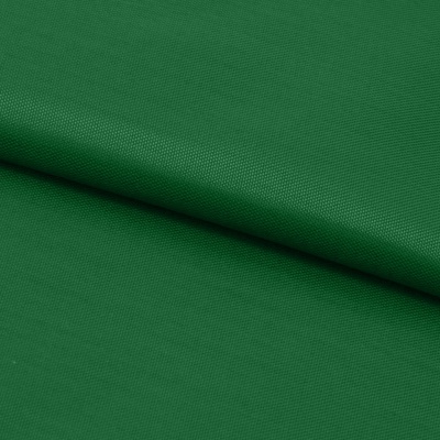 Ткань подкладочная 19-5420, антист., 50 гр/м2, шир.150см, цвет зелёный - купить в Ессентуках. Цена 62.84 руб.