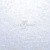 Хлопок "Барнаут" white D8, 90 гр/м2, шир.150см - купить в Ессентуках. Цена 249.84 руб.