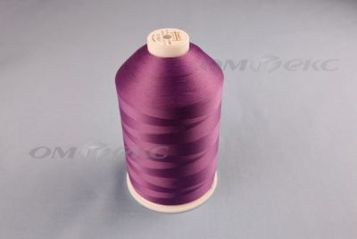 Текстурированные нитки Euron Е1501, нам. 15 000 м, цвет 2152 - купить в Ессентуках. Цена: 420.63 руб.