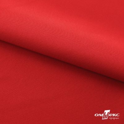 Ткань костюмная "Элис", 92%P 8%S, 220 г/м2 ш.150 см, цв-красный  - купить в Ессентуках. Цена 308 руб.