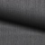 Костюмная ткань с вискозой "Флоренция", 195 гр/м2, шир.150см, цвет св.серый - купить в Ессентуках. Цена 491.97 руб.