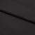 Ткань костюмная 21010 2044, 225 гр/м2, шир.150см, цвет черный - купить в Ессентуках. Цена 390.73 руб.