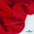 Ткань костюмная "Марко" 80% P, 16% R, 4% S, 220 г/м2, шир.150 см, цв-красный 6 - купить в Ессентуках. Цена 522.96 руб.