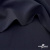 Ткань костюмная "Диана", 85%P 11%R 4%S, 260 г/м2 ш.150 см, цв-т. синий (1) - купить в Ессентуках. Цена 427.30 руб.
