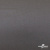 Поли креп-сатин 18-5203, 125 (+/-5) гр/м2, шир.150см, цвет серый - купить в Ессентуках. Цена 155.57 руб.