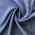 Костюмная ткань "Элис", 220 гр/м2, шир.150 см, цвет ниагара - купить в Ессентуках. Цена 308 руб.