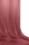 Портьерный капрон 16-1434, 47 гр/м2, шир.300см, цвет дымч.розовый - купить в Ессентуках. Цена 137.27 руб.