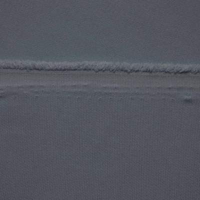 Костюмная ткань "Элис" 18-3921, 200 гр/м2, шир.150см, цвет голубика - купить в Ессентуках. Цена 303.10 руб.