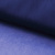 Фатин , 100% полиэфир, 12 г/м2, 300 см. 114/темно-синий - купить в Ессентуках. Цена 112.70 руб.
