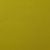 Креп стрейч Амузен 16-0543, 85 гр/м2, шир.150см, цвет оливковый - купить в Ессентуках. Цена 194.07 руб.
