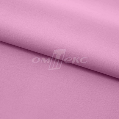 Сорочечная ткань "Ассет" 14-2311, 120 гр/м2, шир.150см, цвет розовый - купить в Ессентуках. Цена 248.87 руб.