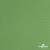 Ткань костюмная габардин "Белый Лебедь" 33019, 183 гр/м2, шир.150см, цвет с.зелёный - купить в Ессентуках. Цена 202.61 руб.