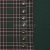 Ткань костюмная клетка 24379 2017, 230 гр/м2, шир.150см, цвет т.зеленый/бел/кр - купить в Ессентуках. Цена 539.74 руб.