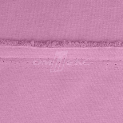 Сорочечная ткань "Ассет" 14-2311, 120 гр/м2, шир.150см, цвет розовый - купить в Ессентуках. Цена 248.87 руб.