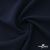Ткань костюмная Пикассо HQ, 94%P 6%S, 19-3921/т.синий, 220 г/м2 - купить в Ессентуках. Цена 256.91 руб.