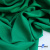 Ткань плательная Марсель 80% полиэстер 20% нейлон,125 гр/м2, шир. 150 см, цв. зеленый - купить в Ессентуках. Цена 460.18 руб.