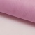 Фатин жесткий 16-12, 22 гр/м2, шир.180см, цвет розовый - купить в Ессентуках. Цена 89.28 руб.