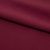 Креп стрейч Амузен 19-2024, 85 гр/м2, шир.150см, цвет темный рубин - купить в Ессентуках. Цена 194.07 руб.