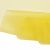 Фатин жесткий 16-68, 22 гр/м2, шир.180см, цвет жёлтый - купить в Ессентуках. Цена 89.29 руб.