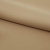 Костюмная ткань "Элис" 15-1218, 200 гр/м2, шир.150см, цвет бежевый - купить в Ессентуках. Цена 303.10 руб.