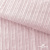 Ткань плательная 100%хлопок, 115 г/м2, ш.140 +/-5 см #103, цв.(19)-нежно розовый - купить в Ессентуках. Цена 548.89 руб.