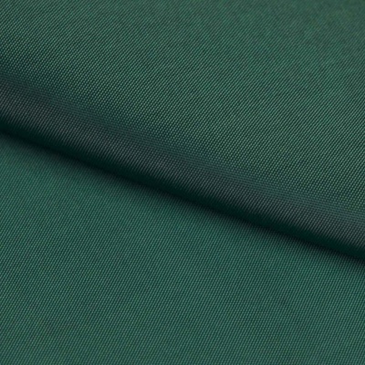 Ткань подкладочная Таффета 19-5420, антист., 53 гр/м2, шир.150см, цвет т.зелёный - купить в Ессентуках. Цена 62.37 руб.