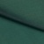 Ткань подкладочная Таффета 19-5420, антист., 53 гр/м2, шир.150см, цвет т.зелёный - купить в Ессентуках. Цена 62.37 руб.