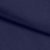 Ткань подкладочная Таффета 19-3921, антист., 54 гр/м2, шир.150см, цвет navy - купить в Ессентуках. Цена 60.40 руб.