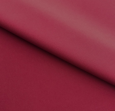 Костюмная ткань "Элис", 220 гр/м2, шир.150 см, цвет красный чили - купить в Ессентуках. Цена 303.10 руб.