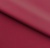 Костюмная ткань "Элис", 220 гр/м2, шир.150 см, цвет красный чили - купить в Ессентуках. Цена 303.10 руб.