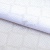 Хлопок "Барнаут" white D6, 90 гр/м2, шир.150см - купить в Ессентуках. Цена 246.23 руб.