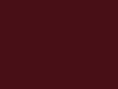 Нитки вышивальные "Алегро" 120/2, нам. 4 000 м, цвет 8599 - купить в Ессентуках. Цена: 274.89 руб.
