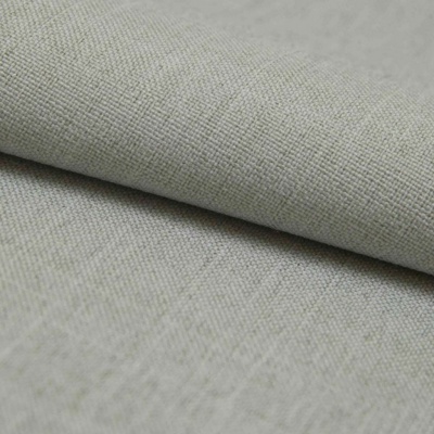 Ткань костюмная габардин "Меланж" 6135B, 172 гр/м2, шир.150см, цвет серый лён - купить в Ессентуках. Цена 299.21 руб.