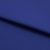 Курточная ткань Дюэл (дюспо) 19-3952, PU/WR/Milky, 80 гр/м2, шир.150см, цвет василёк - купить в Ессентуках. Цена 141.80 руб.