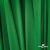 Бифлекс "ОмТекс", 200 гр/м2, шир. 150 см, цвет трава, (3,23 м/кг), блестящий - купить в Ессентуках. Цена 1 672.04 руб.