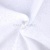 Хлопок "Барнаут" white D2, 90 гр/м2, шир.150см - купить в Ессентуках. Цена 246.23 руб.