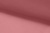 Портьерный капрон 16-1434, 47 гр/м2, шир.300см, цвет дымч.розовый - купить в Ессентуках. Цена 137.27 руб.