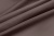 Портьерный капрон 19-1217, 47 гр/м2, шир.300см, цвет 15/шоколад - купить в Ессентуках. Цена 137.27 руб.