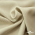 Ткань костюмная "Белла" 80% P, 16% R, 4% S, 230 г/м2, шир.150 см, цв-св.беж #15 - купить в Ессентуках. Цена 431.93 руб.