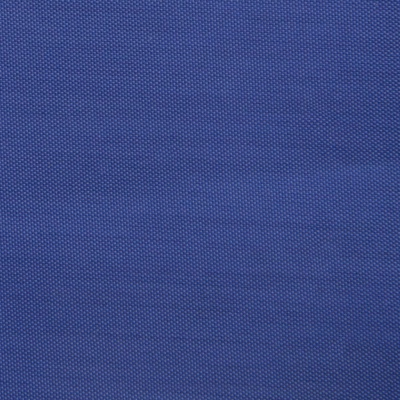 Ткань подкладочная Таффета 19-4150, 48 гр/м2, шир.150см, цвет василёк - купить в Ессентуках. Цена 54.64 руб.