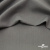 Костюмная ткань с вискозой "Диана" 18-0000, 230 гр/м2, шир.150см, цвет св.серый - купить в Ессентуках. Цена 395.88 руб.