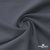 Ткань костюмная Пикассо HQ, 94%P 6%S, 18-0201 серый, 220 г/м2, шир. 150см - купить в Ессентуках. Цена 267.79 руб.