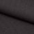 Костюмная ткань с вискозой "Палермо", 255 гр/м2, шир.150см, цвет т.серый - купить в Ессентуках. Цена 584.23 руб.