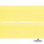 Регилиновая лента, шир.30мм, (уп.22+/-0,5м), цв. 11- желтый - купить в Ессентуках. Цена: 183.75 руб.
