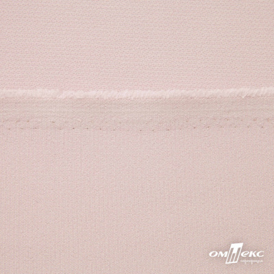 Ткань костюмная "Микела", 96%P 4%S, 255 г/м2 ш.150 см, цв-розовый #40 - купить в Ессентуках. Цена 393.34 руб.