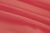 Портьерный капрон 15-1621, 47 гр/м2, шир.300см, цвет т.розовый - купить в Ессентуках. Цена 137.27 руб.