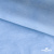 Трикотажное полотно ворсовое Супер софт, 93% полиэстр 7% спандекс, шир. 180см, 220г/м2 Цв 6 / голубой - купить в Ессентуках. Цена 824.46 руб.