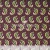 Плательная ткань "Фламенко" 14.1, 80 гр/м2, шир.150 см, принт огурцы - купить в Ессентуках. Цена 241.49 руб.
